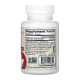 Vegan Shilajit Fulvic Acid Complex 250mg - 60 vcaps (Затерта дата)