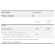 Boswellia Extract 500 mg - 90 sgels