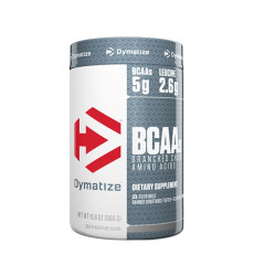 BCAAs - 300g