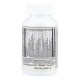 VitaWorks Kids Multivitamin with Iron - 120 chewables