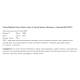Immuno Forte Liquid Sugar Free - 120ml