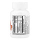 VitaWorks Kids Iron With Vitamin C - 120 chewables