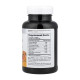 Super Papaya Enzyme Plus Chewable - 180 tabs