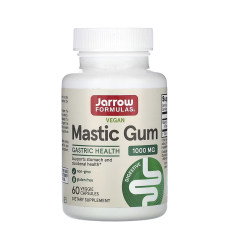 Mastic Gum 1000mg - 60 vcaps (До 01.27)