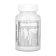 Ultra Prenatal - 90 tabs