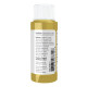 Jojoba Oil - 30ml (1fl.oz)