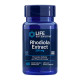 Rhodiola Extract 250mg - 60 veg caps (До 01.27)