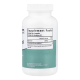 Myo-Inositol - 120 caps (Затерта дата)