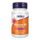 Vitamin D3 2500 IU - 180 softgels