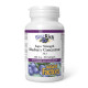 BlueRich 500mg - 90 softgels