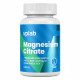 Magnesium Citrate - 90 softgels (До 02.27)