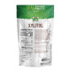 Xylitol - 454g