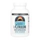 L-Citrulline 500 mg - 120 caps