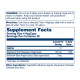 Magnesium Glycinate 350mg - 120 vcaps