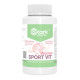 Stark Sport Vit Women - 120tabs (До 09.26)