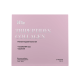Tripeptides Collagen - 25 ml 30 Vials