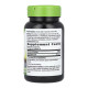Black Walnut Hulls - 100 vcaps