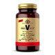 Formula VM-75 Tablet - 90 tabs (Пошкоджена банка)