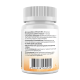 Vitamin D3 2000 IU - 60 caps