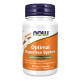 Optimal Digestive System - 90 vcaps (До 02.27)