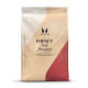 Impact Soy Protein - 2500g Unflavoured