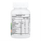 Animal Parade®, Multivitamin, Children's Chewable Supplement - 90 tabs Cherry, Grape & Orange