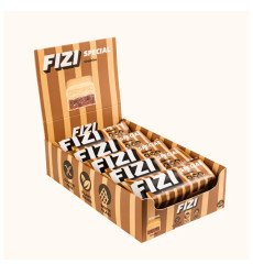 Fizi Box - 10x45 Tiramisu