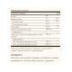 Omega-3 Fish Oil Concentrate - 120 softgels