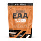 EAA - 270g Green Apple