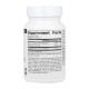 L-Tryptophan 500mg - 60 tabs