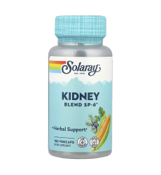 Kidney Blend SP-6 - 100 vcaps