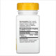 Riboflavin Vitamin B2 - 100 caps (Пошкоджена банка)
