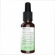 Tamanu Oil, Organic - 30ml (1fl.oz)