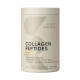 Collagen Peptides - 480g Vanilla Bean (Без етикетки)
