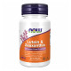 Lutein & Zeazanthin - 60 sgels