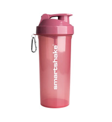 Glossy Deep Rose Lite - 1000ml