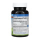 Vitamin D 4000 IU - 120 softgels
