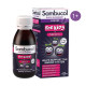 Kids Liquid - 120ml