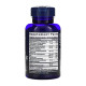 BioActive Complete B-Complex - 60 vcaps (Пошкоджена банка)