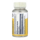 Akkermansia Postbiotic - 30 vcaps