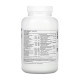 Advanced Nutrients - 240 caps