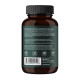 Turkey Tail Mushroom 1000 mg - 60 vegcaps
