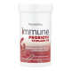 Immune Probiotic 10 Billion CFU - 30 caps (До 11.26)