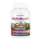 Animal Parade®, Multivitamin, Children's Chewable Supplement - 90 tabs Cherry, Grape & Orange