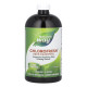 Chlorofresh® Liquid - 16 oz Unflavored (Пошкоджена етикетка)