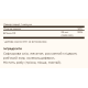 Vitamin D3 (Cholecalciferol) 25 mCG (1000 IU) - 100 softgels