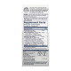 Complete Probiotic Women's - 30 vcaps