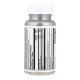 Melatonin 3mg - 60 tabs