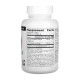L-Tryptophan 500mg - 120 tabs