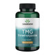 TMG Trimethylglycine 500mg - 90 caps